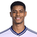 Rashford