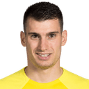 Livakovic