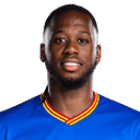 Wan-Bissaka