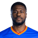 Mbemba