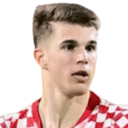Vuskovic