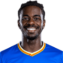 Tuanzebe