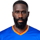Masuaku