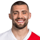 Kovacic