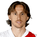 Modric