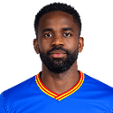 Bakambu