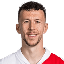 Perisic