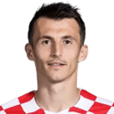 Budimir