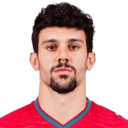 Tomás Araújo