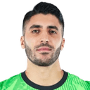 Rui Silva