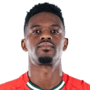 Semedo