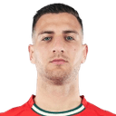 Dalot
