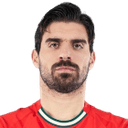 Rúben Neves