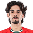 Trincão