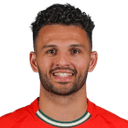 Gonçalo Ramos