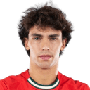 João Félix