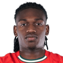 Rafael Leão
