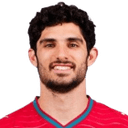 Gonçalo Guedes