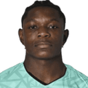 Fayulu