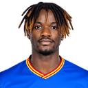 Cipenga