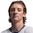 Gordon