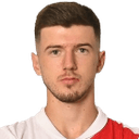 Petar Sucic
