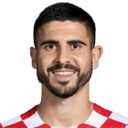 Erlic