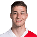 Luka Sucic