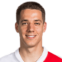 Mario Pasalic
