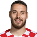 Vlasic
