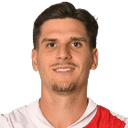 Matanovic