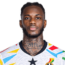 Opoku