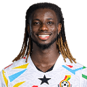 Mensah