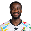Owusu