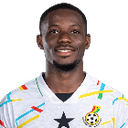Boakye