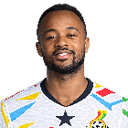 Ayew