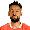 Godoy