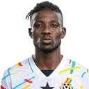 Asare