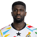 Luckassen