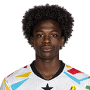 Thomas-Asante