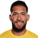 Samudio
