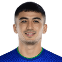 Nematov
