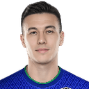 Sergeev