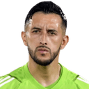 Vargas