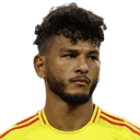 Luis Suárez