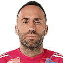Ospina