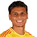 Richard Ríos