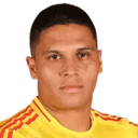 Quintero