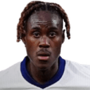 Chalobah