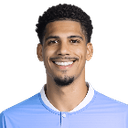 Ronald Araujo